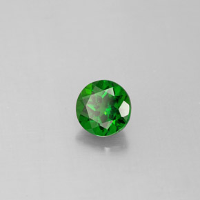 Colored Gemstones