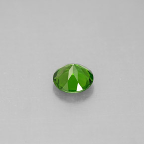 Colored Gemstones