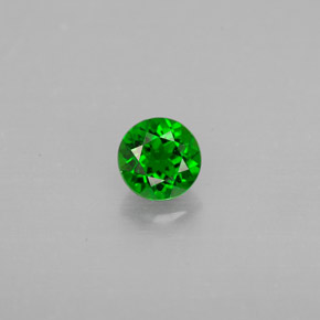 Colored Gemstones