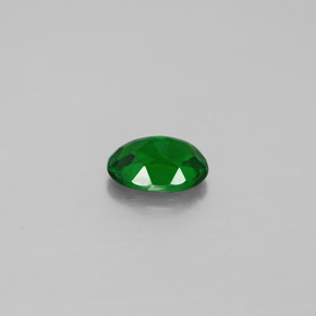 Colored Gemstones