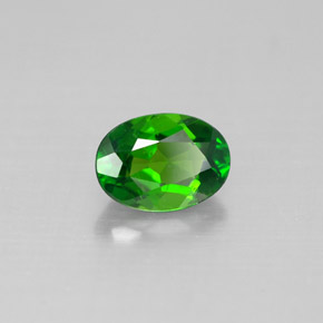 Colored Gemstones