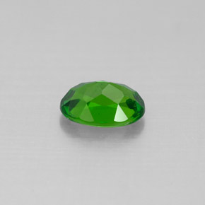 Colored Gemstones