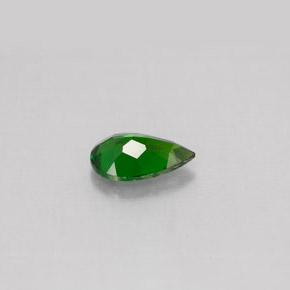 Colored Gemstones