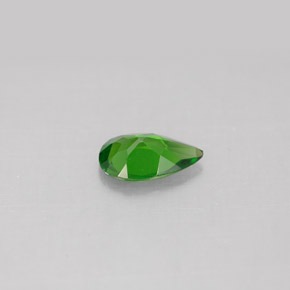 Colored Gemstones