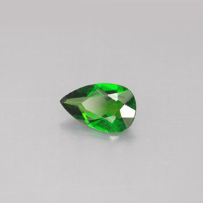 Colored Gemstones