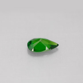 Colored Gemstones