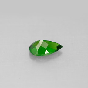 Colored Gemstones