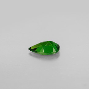 Colored Gemstones