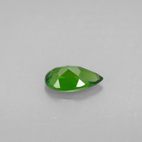 Colored Gemstones