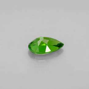 Colored Gemstones