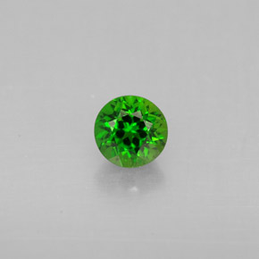 Colored Gemstones