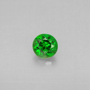 Colored Gemstones