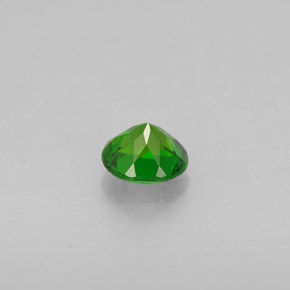 Colored Gemstones