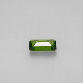 Colored Gemstones