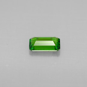 Colored Gemstones