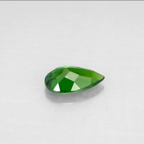 Colored Gemstones