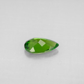 Colored Gemstones