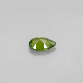 Colored Gemstones