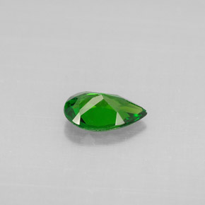 Colored Gemstones