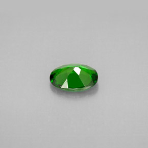 Colored Gemstones