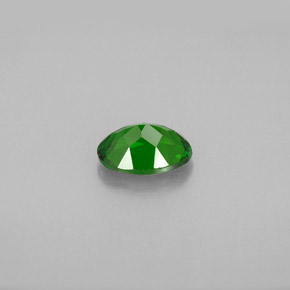 Colored Gemstones