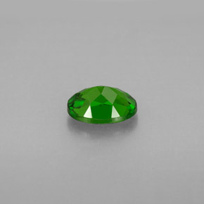 Colored Gemstones