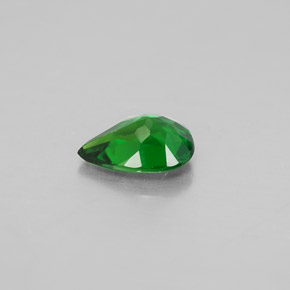 Colored Gemstones
