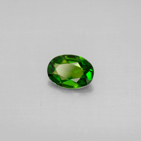 Colored Gemstones