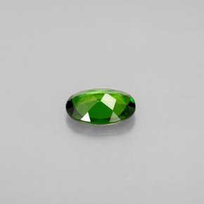 Colored Gemstones