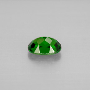 Colored Gemstones