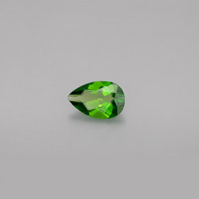 Colored Gemstones