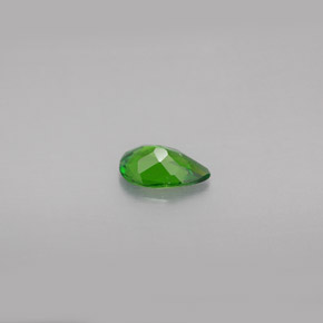 Colored Gemstones