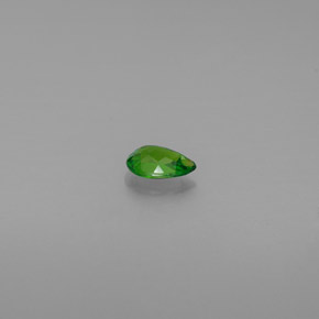 Colored Gemstones