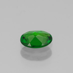Colored Gemstones