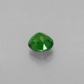 Colored Gemstones