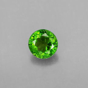 Colored Gemstones