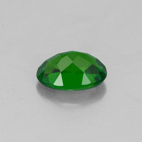 Colored Gemstones