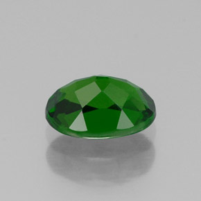 Colored Gemstones