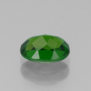 Colored Gemstones