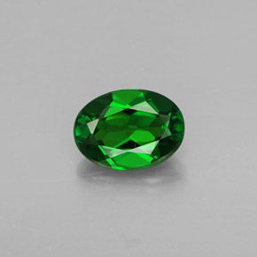 Colored Gemstones