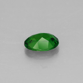 Colored Gemstones