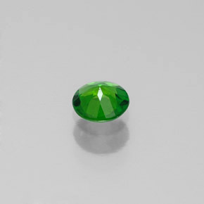 Colored Gemstones