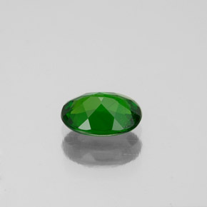 Colored Gemstones