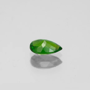 Colored Gemstones