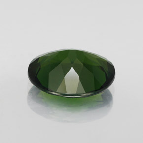 Colored Gemstones