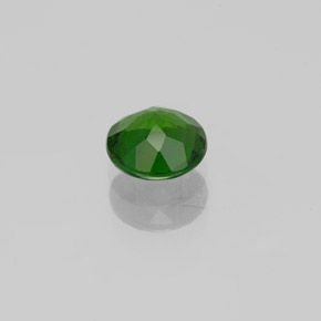Colored Gemstones