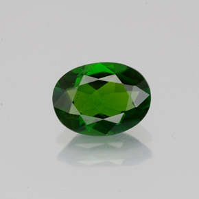 Colored Gemstones