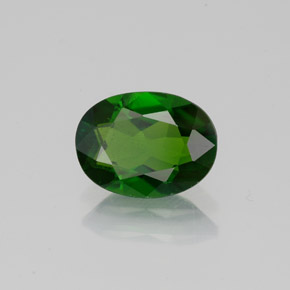 Colored Gemstones