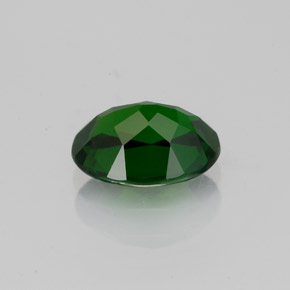 Colored Gemstones