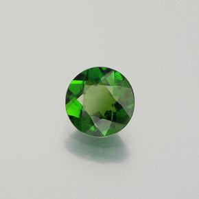 Colored Gemstones